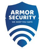 Armor Security Ltd