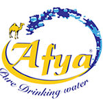 afya2_logo