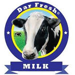 dar2_logo
