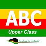 abc_bus