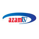 azam