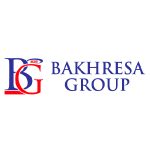 bakhersa_group