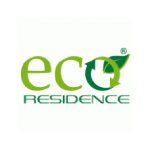 ecoresidence