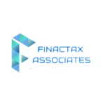 finactax