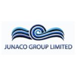 junaco