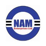 nam_enterprises