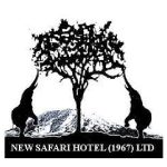 newsafari