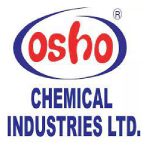 osho