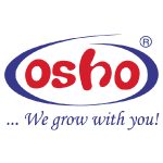 osho2