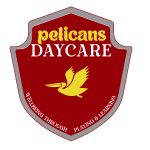 pelicans