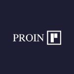 proin_motor