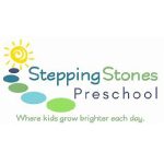 stepping_stones