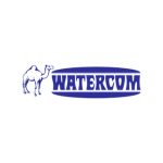 watercom_logo2