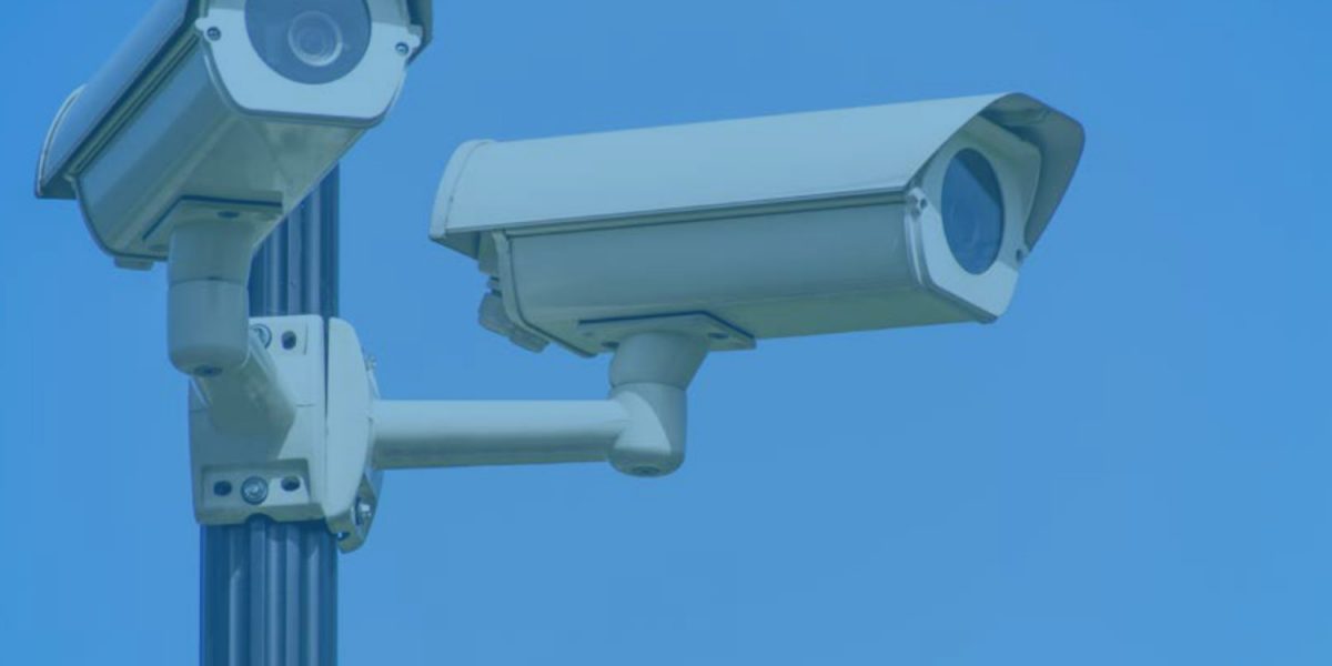 cctv-camera