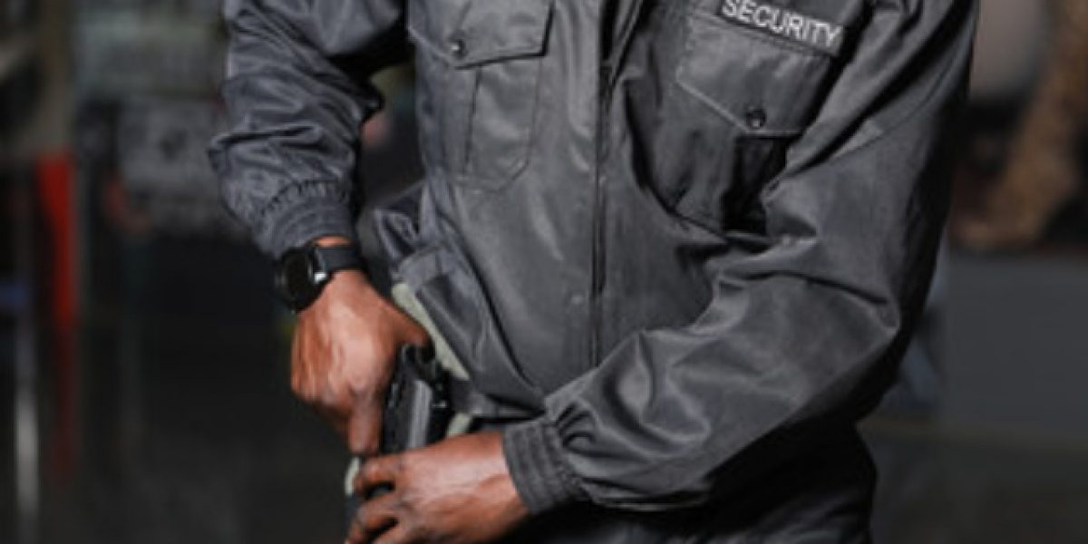 security-guard1